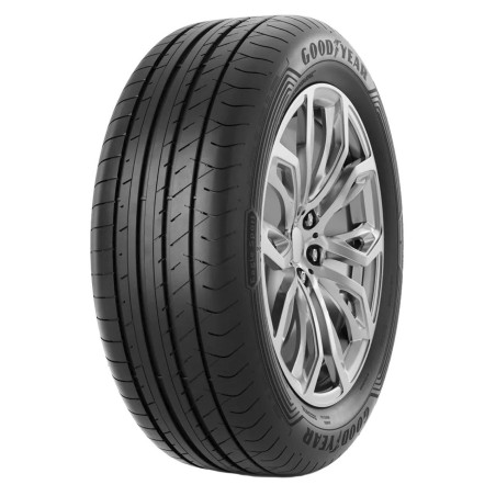225-45 R19 96 W Goodyear Eagle Sport 2 Uhp