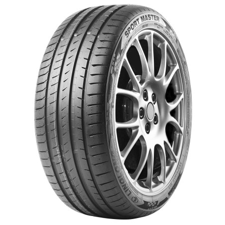 245-45 R19 102 Y Linglong Sport Master