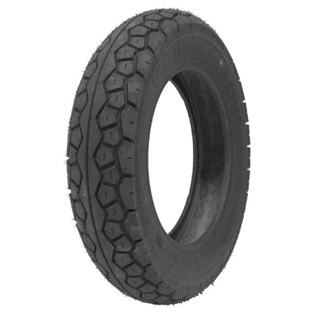 275 R9 42 J Goodride H-692