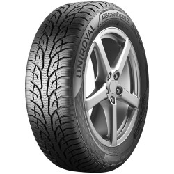 235-55 R19 105 W Uniroyal Allseasonexpert 2 Fr Evc Xl M+s 3pmsf (tl)