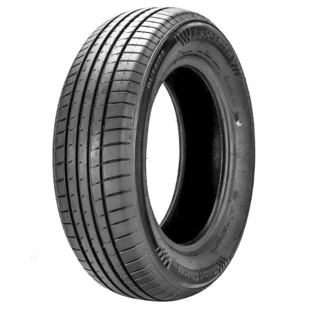 225-40 R18 92 W Autogreen Smart Chaser-sc1