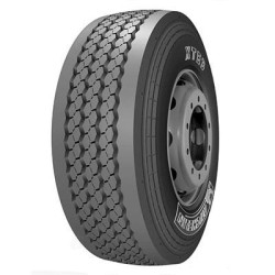 385-65 R225 160 J Michelin Xte3 Remix