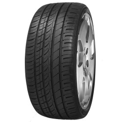 255-40 R20 101 Y Imperial Ecosport 2 Xl (tl)
