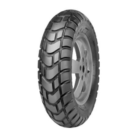 120-90 R10 56 J Mitas Mc 17