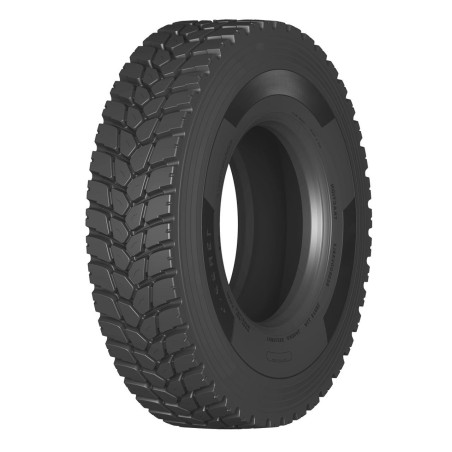 315-70 R225 156-150 L Aerotyre Ae02- S