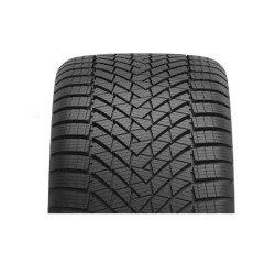315-35 R20 110 V Pirelli Pzero Winter D Xl Mfs Nd0 Bsw M+s 3pmsf