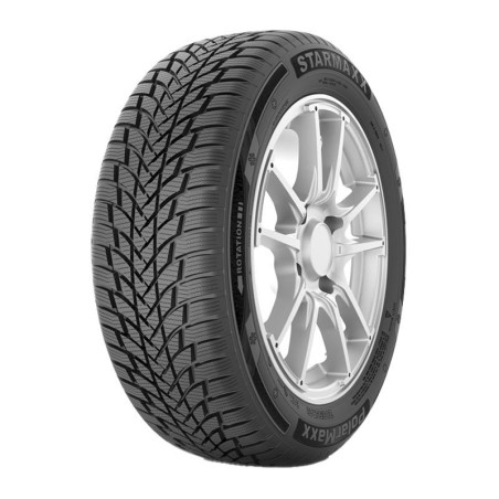 195-50 R15 82 H Starmaxx