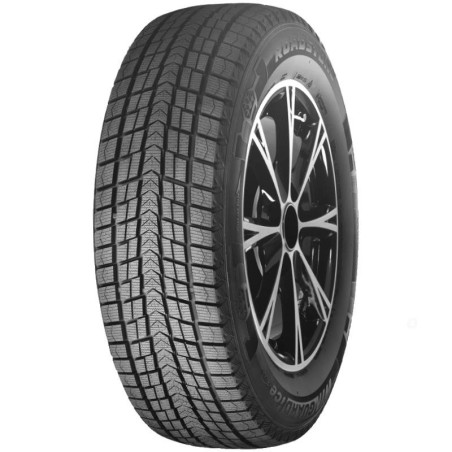 215-70 R16 100 Q Roadstone Winguard Ice Suv