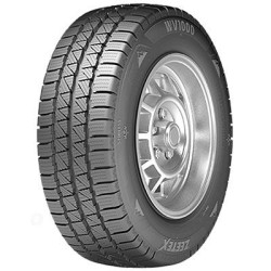 195-60 R16C 99-97 T Zeetex Wv1000
