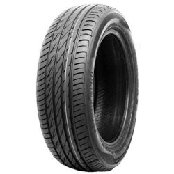 225-55 R18 102 W Delmax Performpro Bsw