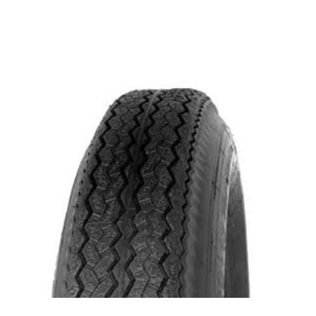 6-40 R13 85 P Heidenau P36 Oldtimer (tl)