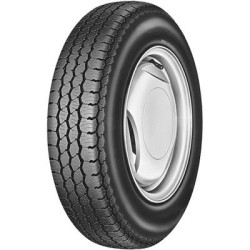 195-55 R10C 98-96 P Maxxis Cr-966n Trailermaxx