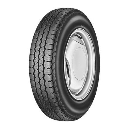 195-55 R10C 98-96 P Maxxis Cr-966n Trailermaxx