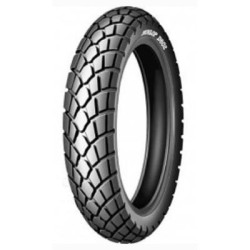 100-90 R18 56 P Dunlop D 602 Front