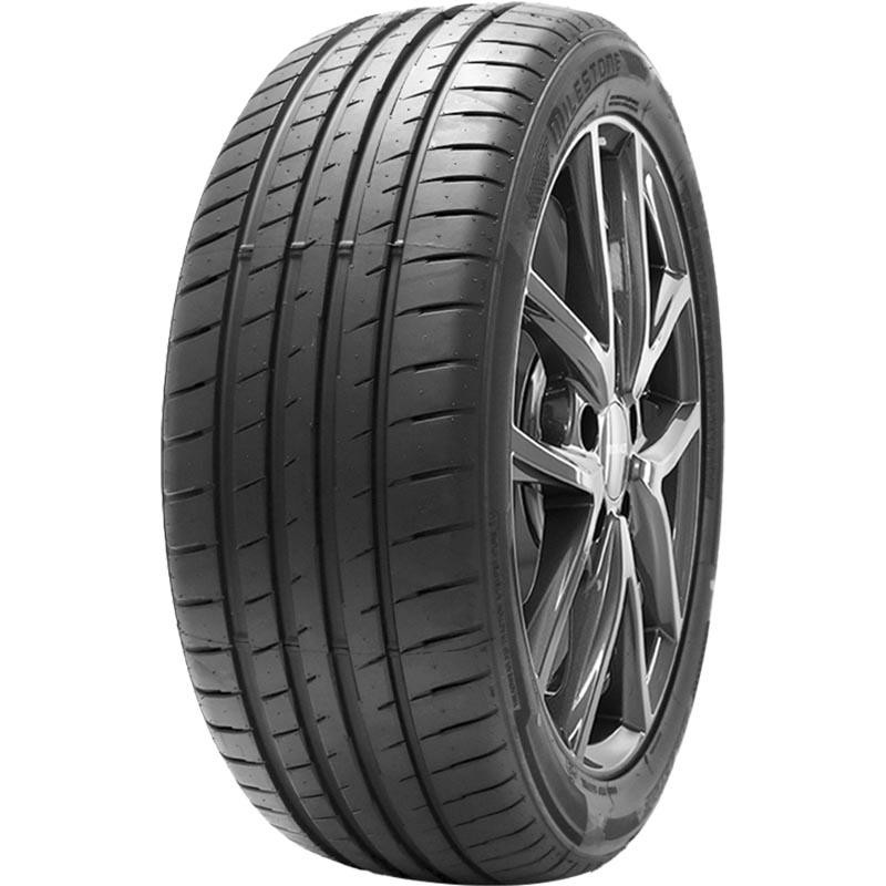 87 50 205-50 R16 87 W Milestone Mz01z