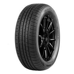 205-60 R16 92 V Arivo Premio Arzero