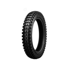 4 R18 64 M Maxxis M7320