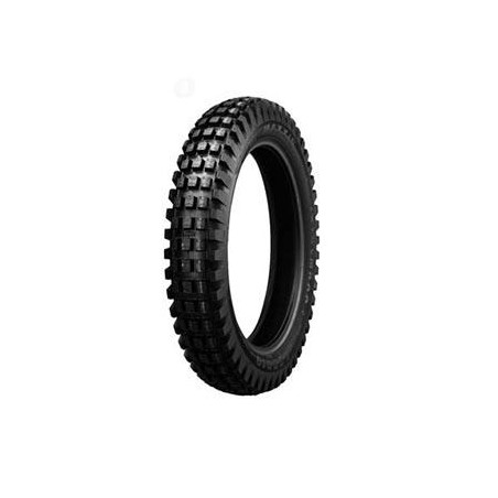 4 R18 64 M Maxxis M7320
