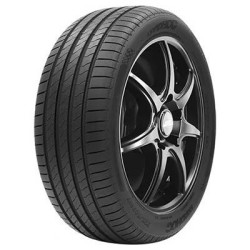 225-55 R18 102 W Roadhog Rghp02xl