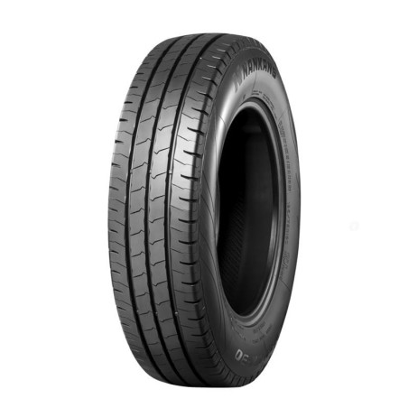 245-40 R20 109 R Nankang Van Cw-30 C 8pr Bsw