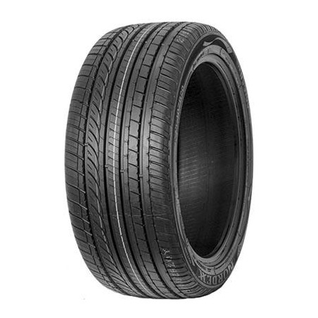 215-35 R18 84 W Nordexx Ns 9100