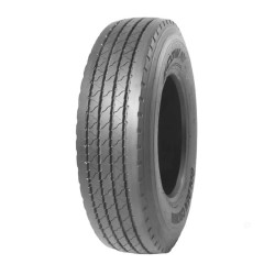 385-55 R225 160 K Trazano Smart Trans T48