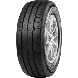 215-70 R16C 108-106 T Radar Rv-4 (tl)