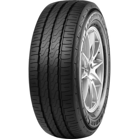 215-70 R16C 108-106 T Radar Rv-4 (tl)