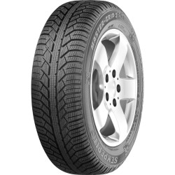 265-60 R18 114 H Semperit Master-grip 2