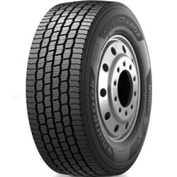 315-80 R225 156 L Hankook Smart Control Aw02