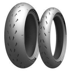 180-55 R17 73 W Michelin Powercup2