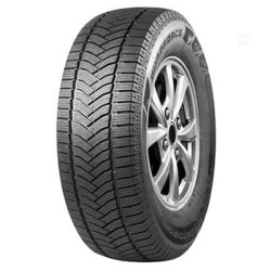 215-60 R16C 103-101 T Windforce Catchfors Van A-s C 6pr Blk M+s 3pmsf