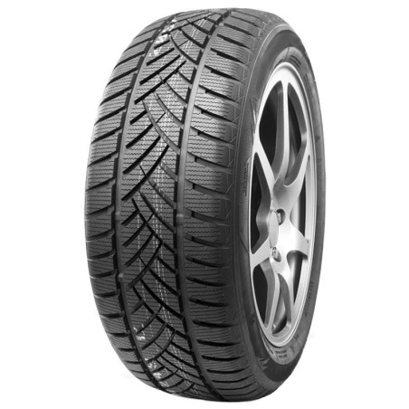 205-55 R16 94 H Leao Winter Defender Hp Xl M+s 3pmsf