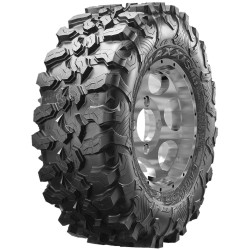 32-10 R15 70 M Maxxis Carnivore Ml-1
