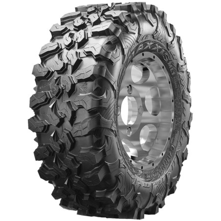 32-10 R15 70 M Maxxis Carnivore Ml-1