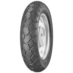 130-60 R13 53 L Anlas Mb-456