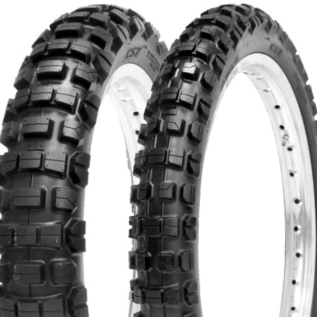 90-90 R21 54 M Cst Cst Cm-731