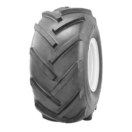 15-6 R6 68 A3 Journey P328