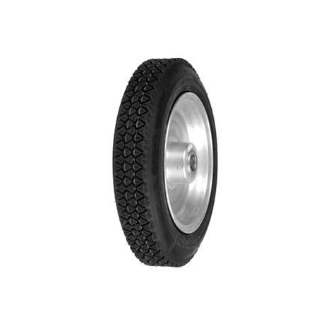 4 R12 77 J Veerubber Vrm138