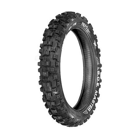 140-80 R18 70 R Mefo F 99 Isde Master
