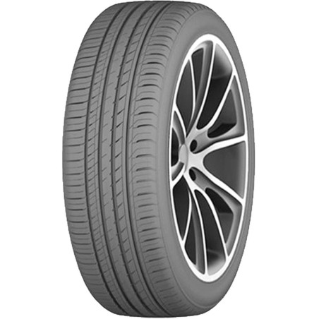 225-45 R17 94 W Goodtrip Gr-66