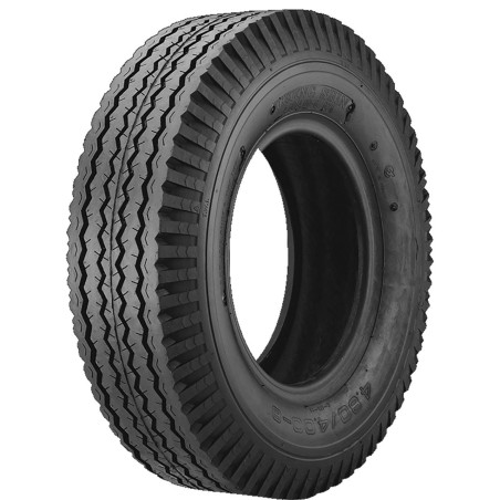 34 R5 Cst C-178 Grau 4pr