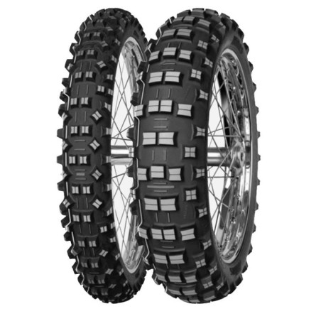 90-90 R21 54 R Mitas Terra Force-ef Super (fast Enduro)