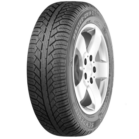 155-80 R13 79 T Semperit Master-grip 2