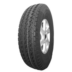 225-75 R16C 121-120 R Ovation V-03