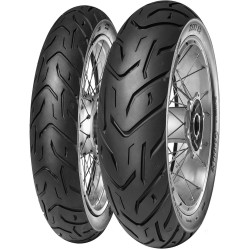 150-70 R18 70 V Anlas Capra Rd R