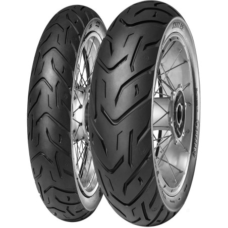 150-70 R18 70 V Anlas Capra Rd R