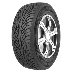215-60 R17 100 T Starmaxx Incurro Ice W880