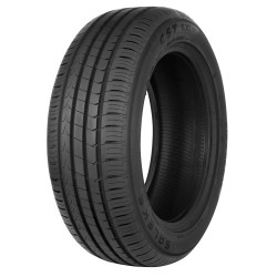 255-40 R20 101 Y Cst Saleks Ex1