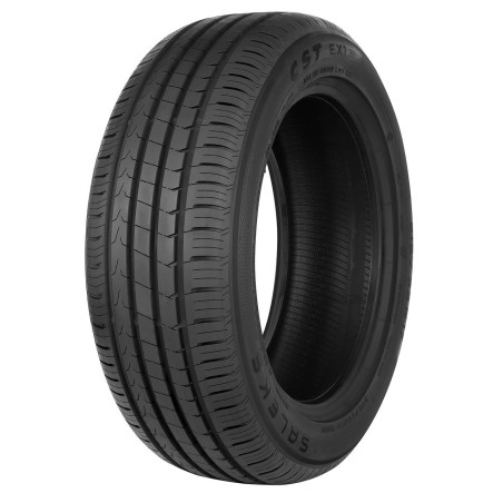255-40 R20 101 Y Cst Saleks Ex1